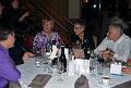 Wake up dinner op 5-3-2011 (27)